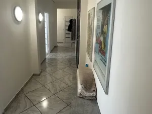 Prodej bytu 2+1, Praha - Strašnice, Sečská, 64 m2