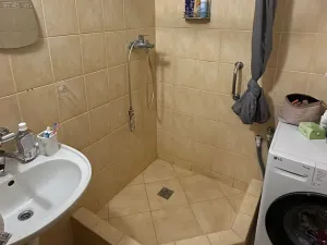 Prodej bytu 2+1, Praha - Strašnice, Sečská, 64 m2