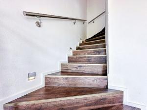 Pronájem rodinného domu, Lavičky, 130 m2