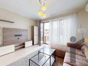 Prodej bytu 3+kk, Praha - Stodůlky, Márova, 71 m2