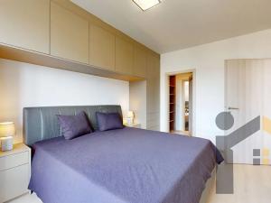 Prodej bytu 3+kk, Praha - Stodůlky, Márova, 71 m2