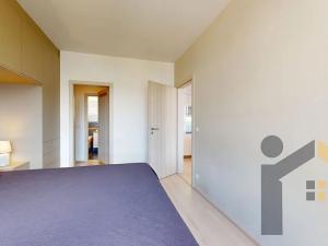 Prodej bytu 3+kk, Praha - Stodůlky, Márova, 71 m2