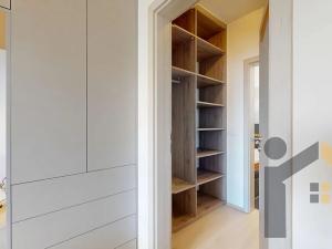 Prodej bytu 3+kk, Praha - Stodůlky, Márova, 71 m2