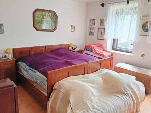 Prodej rodinného domu, Dolní Město, 90 m2