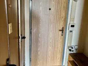 Prodej bytu 1+kk, Praha - Modřany, Pirinská, 29 m2