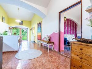 Prodej vícegeneračního domu, Bouzov, 420 m2