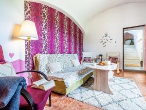 Prodej vícegeneračního domu, Bouzov, 420 m2