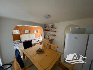 Prodej rodinného domu, Chestimensko, Bulharsko, 120 m2