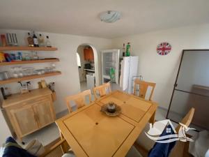 Prodej rodinného domu, Chestimensko, Bulharsko, 120 m2