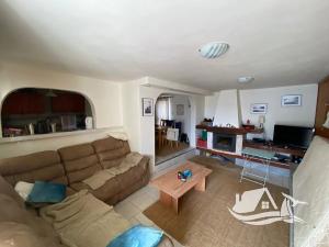 Prodej rodinného domu, Chestimensko, Bulharsko, 120 m2