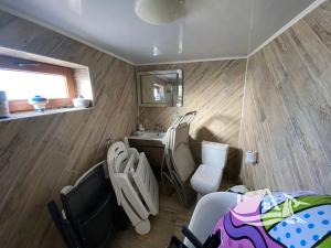 Prodej rodinného domu, Chestimensko, Bulharsko, 120 m2