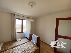 Prodej rodinného domu, Chestimensko, Bulharsko, 120 m2