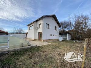 Prodej rodinného domu, Chestimensko, Bulharsko, 120 m2