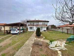 Prodej rodinného domu, Sokolovo, Bulharsko, 200 m2