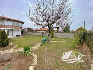 Prodej rodinného domu, Sokolovo, Bulharsko, 200 m2
