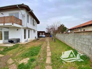 Prodej rodinného domu, Sokolovo, Bulharsko, 200 m2