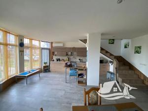 Prodej rodinného domu, Sokolovo, Bulharsko, 200 m2