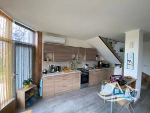 Prodej rodinného domu, Sokolovo, Bulharsko, 200 m2