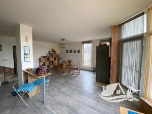 Prodej rodinného domu, Sokolovo, Bulharsko, 200 m2