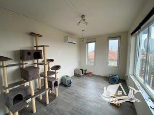 Prodej rodinného domu, Sokolovo, Bulharsko, 200 m2