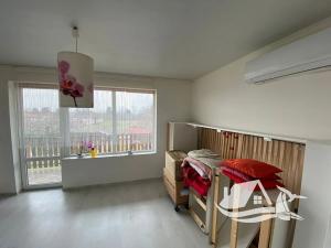 Prodej rodinného domu, Sokolovo, Bulharsko, 200 m2