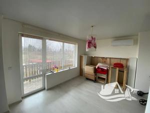 Prodej rodinného domu, Sokolovo, Bulharsko, 200 m2