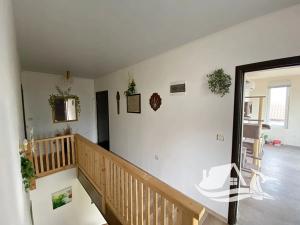 Prodej rodinného domu, Sokolovo, Bulharsko, 200 m2
