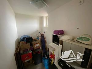 Prodej rodinného domu, Sokolovo, Bulharsko, 200 m2