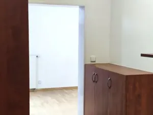 Prodej bytu 3+kk, Praha - Záběhlice, Velenovského, 77 m2
