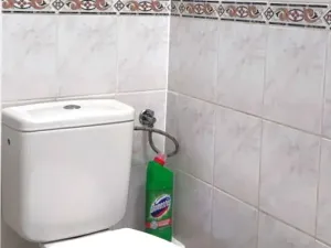 Prodej bytu 3+kk, Praha - Záběhlice, Velenovského, 77 m2