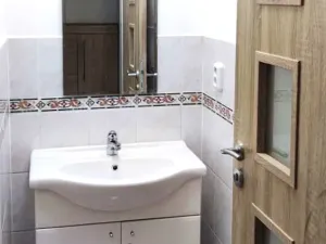 Prodej bytu 3+kk, Praha - Záběhlice, Velenovského, 77 m2