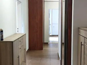 Prodej bytu 3+kk, Praha - Záběhlice, Velenovského, 77 m2