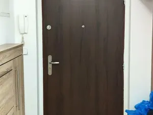 Prodej bytu 3+kk, Praha - Záběhlice, Velenovského, 77 m2