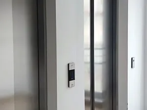 Prodej bytu 3+kk, Praha - Záběhlice, Velenovského, 77 m2