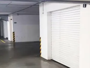 Prodej bytu 3+kk, Praha - Záběhlice, Velenovského, 77 m2