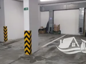 Prodej bytu 3+kk, Praha - Záběhlice, Velenovského, 77 m2