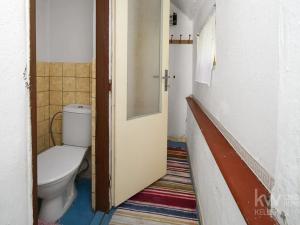 Prodej chalupy, Kočín, 150 m2