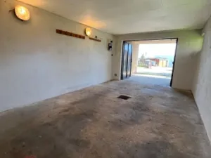 Pronájem garáže, Tachov, U Penzionu, 22 m2
