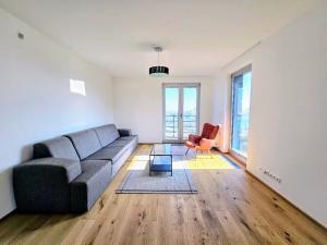 Prodej bytu 3+kk, Praha - Smíchov, U Dívčích hradů, 123 m2