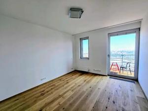 Prodej bytu 3+kk, Praha - Smíchov, U Dívčích hradů, 123 m2