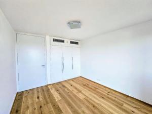 Prodej bytu 3+kk, Praha - Smíchov, U Dívčích hradů, 123 m2