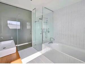 Prodej bytu 3+kk, Praha - Smíchov, U Dívčích hradů, 123 m2