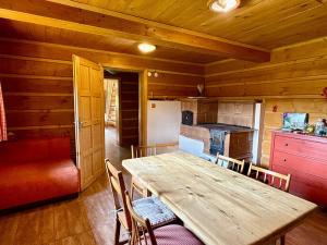 Prodej chaty, Bílá, 147 m2