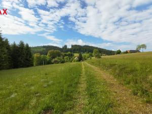 Prodej chaty, Bílá, 147 m2