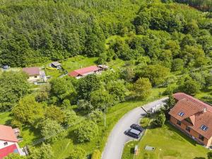 Prodej pozemku pro bydlení, Bohuslavice u Zlína, 11131 m2