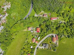 Prodej pozemku pro bydlení, Bohuslavice u Zlína, 11131 m2