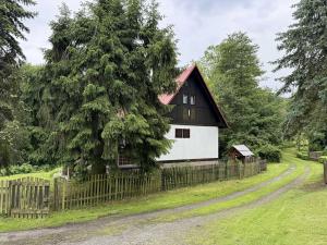 Prodej chaty, Úštěk, 90 m2