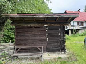 Prodej chaty, Úštěk, 90 m2