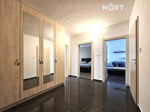 Pronájem bytu 3+1, Přelouč, náměstí 17. listopadu, 81 m2