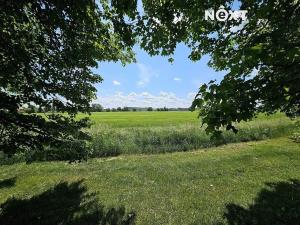 Pronájem bytu 3+1, Přelouč, náměstí 17. listopadu, 81 m2